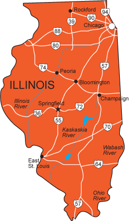 il map