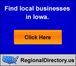 Iowa Directory