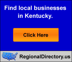 Kentucky Directory