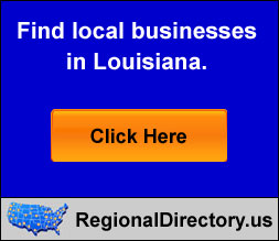 Louisiana Directory