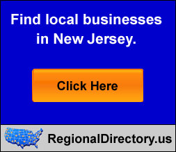 New Jersey Directory