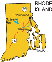 ri map